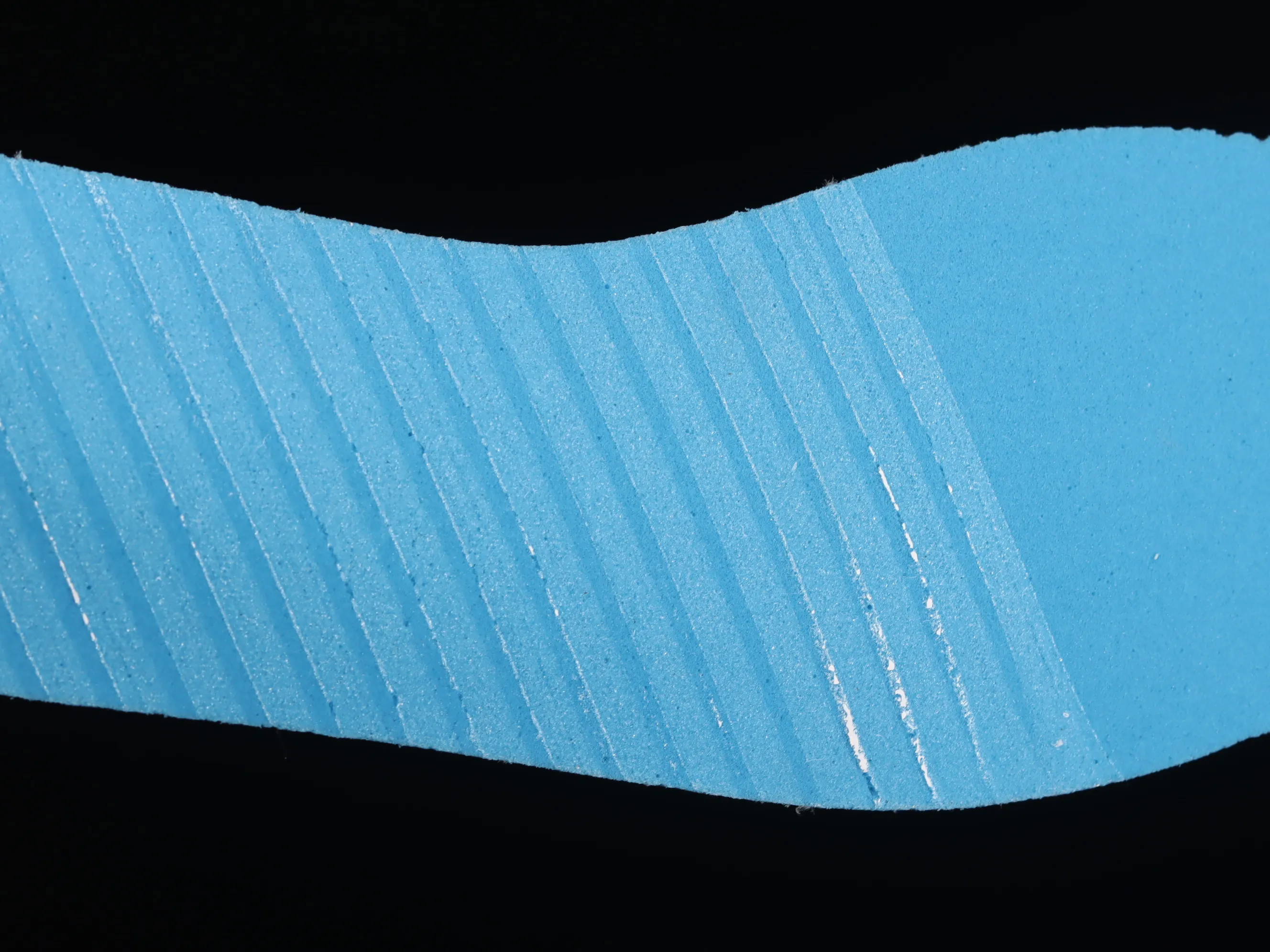 All Categories Air Jordan Jordan Series Basketball Shoes Air Jordan 1 Mid Air Jordan 1 Mid AJ1 Joe 1 North Carolina Blue Zhongbang Basketball Shoes BQ6472-141